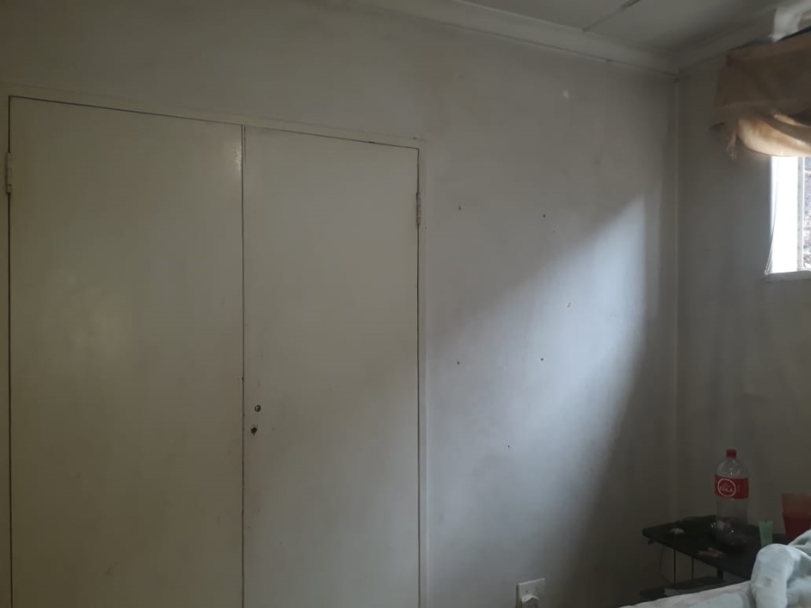 3 Bedroom Property for Sale in Rustenburg Central North West